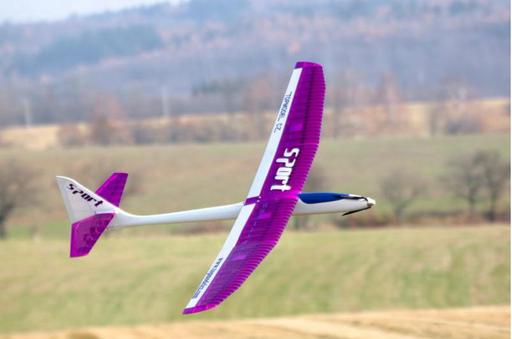 /files/TopmodelCZ Sport 2.35M EP Thermal Glider 12.JPG